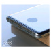 Tvrzené sklo 3mk HardGlass MAX pro Samsung Galaxy S21 FE