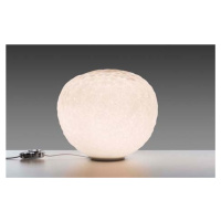 Artemide METEORITE 48 halo T 1711010A