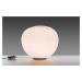 Artemide METEORITE 48 halo T 1711010A