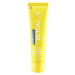 Curaprox BE YOU single Rising star yellow zubní pasta 60 ml