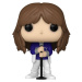 Funko POP! #356 Rocks: Ozzy Osbourne (Glitter)