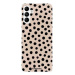 iSaprio Dotted - Samsung Galaxy A04s