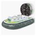 Educational Kit 18112 - HOVER CRAFT