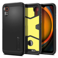 Spigen Tough Armor Black Samsung Galaxy XCover 7