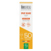 Bioregena Organický sprej na opalování BIO SPF50 90 ml