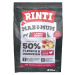 RINTI Max-i-Mum Large Breed 4 kg