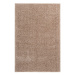 Obsession koberce Kusový koberec Emilia 250 taupe - 80x150 cm
