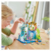 LEGO LEGO® Friends 42630 Aquapark v městečku Heartlake