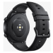 Chytré hodinky Xiaomi Watch S1 BHR5559GL / 46 mm / GPS / Stainless Steel Case & Leather Band / B