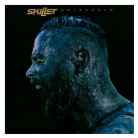 Skillet: Unleashed Beyond /Reedice (2017) - CD