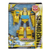 Hasbro Transformers Cyberverse figurka z řady Ultimate, více druhů