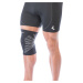 Mueller Sports Medicine Omni Knee Support K-100 Silver bandáž na koleno Velikost: L