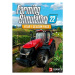 Farming Simulator 22 - Year 1 Season Pass - PC DIGITAL