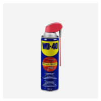 Mazivo univerzální WD-40 original 450ml