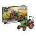 EasyClick traktor 07822 - Fendt F20 Dieselroß (1:24)