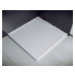 Hopa Axim sprchová vanička 80 x 80 cm čtvercová akrylát bílá VANKAXIM80BB
