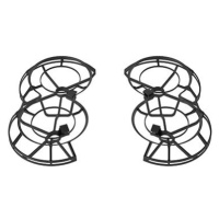 DJI Mini 2/ Mini SE 360° Propeller Guard