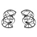 DJI Mini 2/ Mini SE 360° Propeller Guard