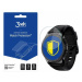 Ochranné sklo 3MK Samsung Gear S3 SM-R760 - 3mk Watch Protection FG