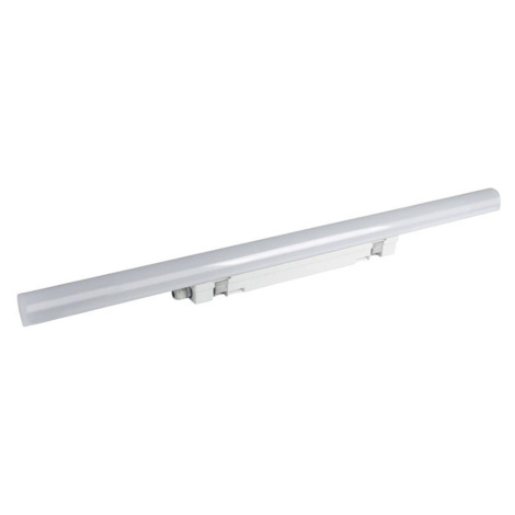 Müller-Licht LED vaničkové světlo Aquafix IP65, 90 cm dlouhé