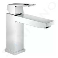 Grohe Eurocube M 23446000