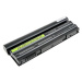 T6 power Dell Latitude E6420, E6520, E5420, E5520, 7800mAh, 87Wh, 9cell