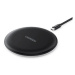 Ugreen 15W Wireless Charging Pad