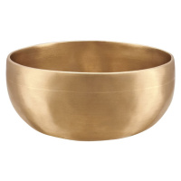 Meinl Sonic Energy SB-U-500 Singing Bowl