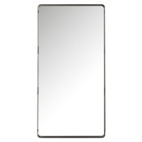 KARE Design Zrcadlo Shadow Soft 120×60 cm