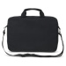DICOTA D31798 BASE XX Laptop Bag Toploader 14-15.6" Black Černá