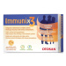 OTOSAN IMMUNIX3 40 tablet