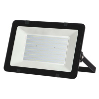 ACA Lighting LED SMD FLOOD venkovní reflektor IP66 300W 3000K 24100Lm 230V RA80 Q30030