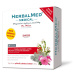 Dr. Weiss HerbalMed MEDICAL 20 pastilek