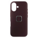 Peak Design Everyday Case s MagSafe iPhone 16 Eclipse