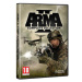 Arma 2: Complete Collection - PC Digital