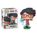 Funko POP! #1358 Animation: Boruto - Sarada w/Sharingan