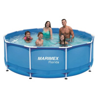 Marimex bazén Florida 3,05 x 0,91 10340192