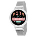 Liu Jo Smartwatch Eye SWLJ055