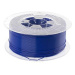 Spectrum 3D filament, Premium PLA, 1,75mm, 1000g, 80043, navy blue