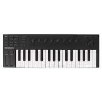 Native Instruments Komplete Kontrol M32 (rozbalené)