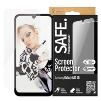 SAFE. by PanzerGlass Samsung Galaxy A25 5G