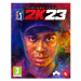 PGA Tour 2K23 Tiger Woods Edition - PC DIGITAL