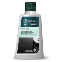 Electrolux Vitro Care M3HCC300 čistič varné desky 300 ml