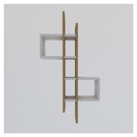 Police Emse Sapphire Hanah Home