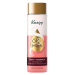 KNEIPP Argan Oat Milk 2-fázová koupel 250 ml