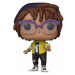 Funko POP! #1392 Movies: TMNT Mutant Mayhem - April O'Neil