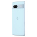 Google Pixel 7a 5G Modrá