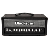 Blackstar HT-20RH MkII Lampový kytarový zesilovač