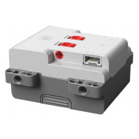 LEGO® Power 88015 Box na baterie