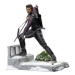 Hawkeye - Clint Barton - BDS Art Scale 1/10